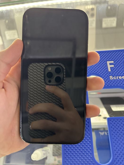 iPhone 15/512gb с гарантией
