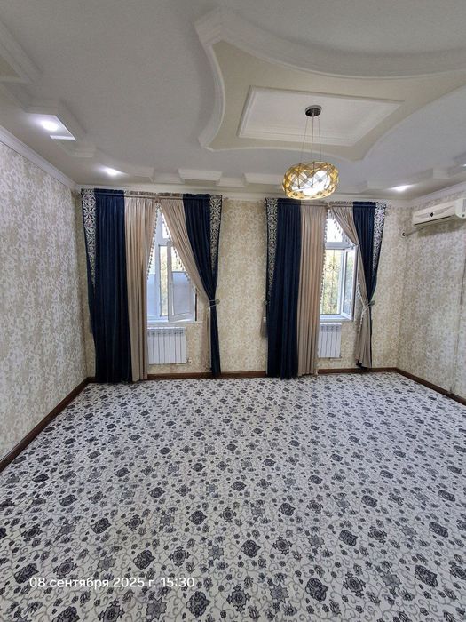 СРОЧНО Қвартира сатылады.