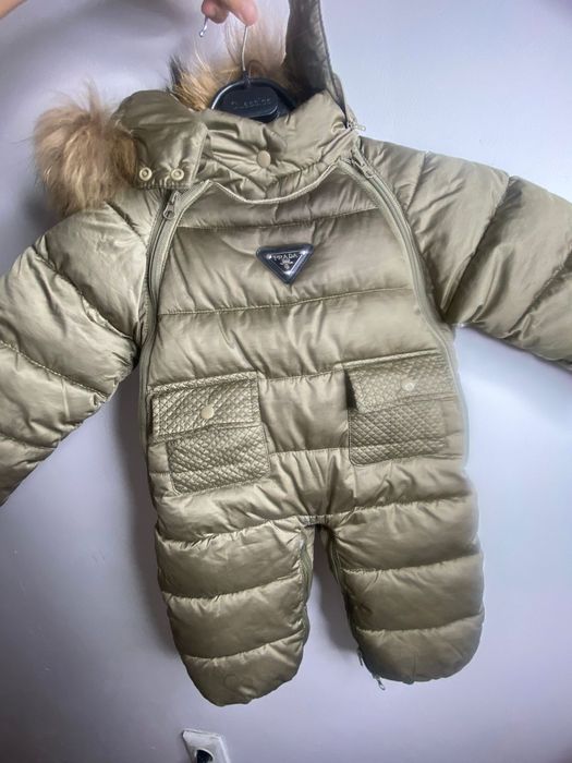 Детский одежда Платье и Комбинезон