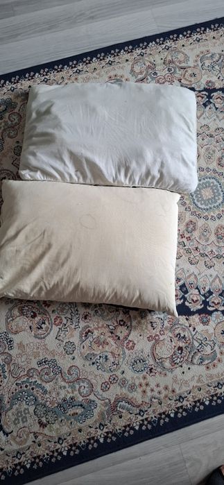 Продам ковер,   подушка