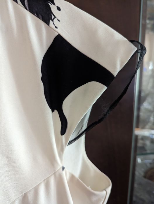 Продам турецкое платье на лето качество люкс