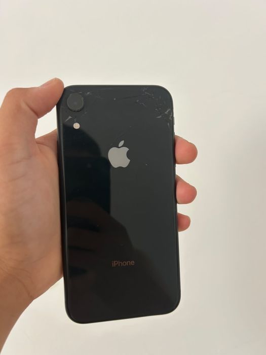 Айфон хр iphone xr x 10