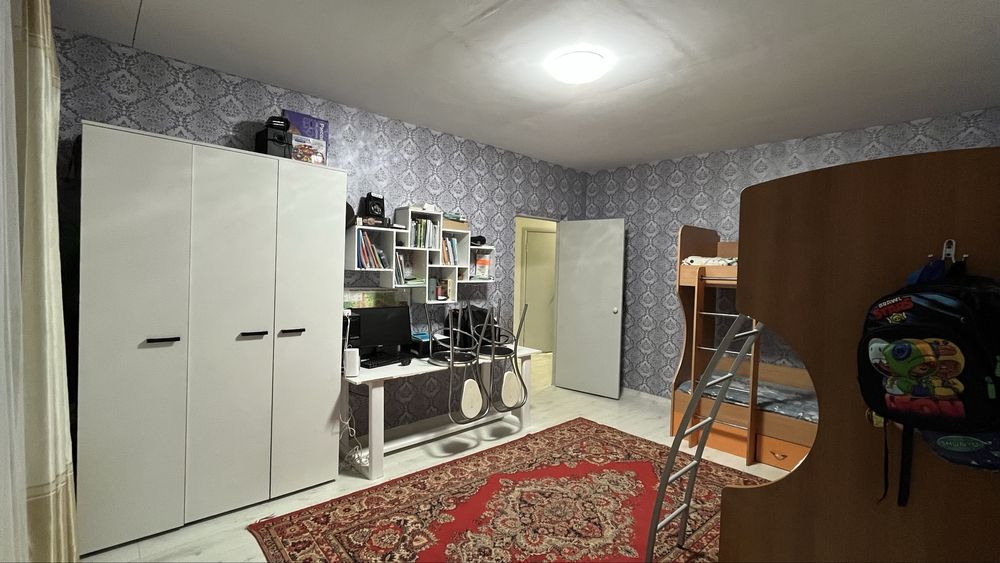 Продам квартиру