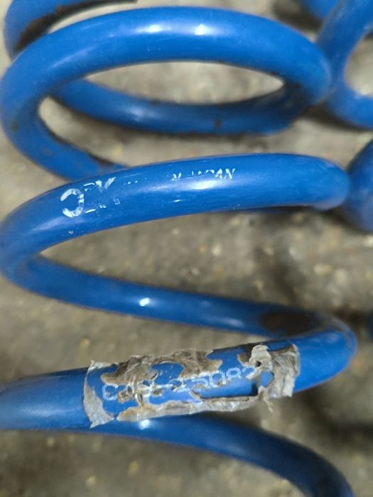 Субару оутбак bp9