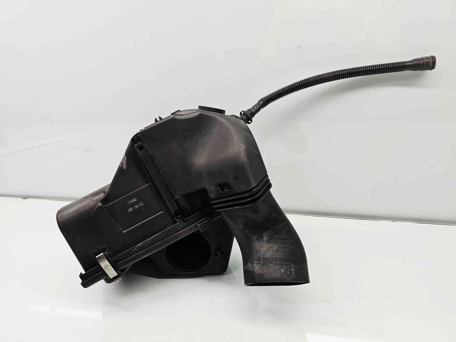 Carcasa filtru aer Bmw 3 (E90) [Fabr 2005-2011] 7797467 2.0D N47D20 10