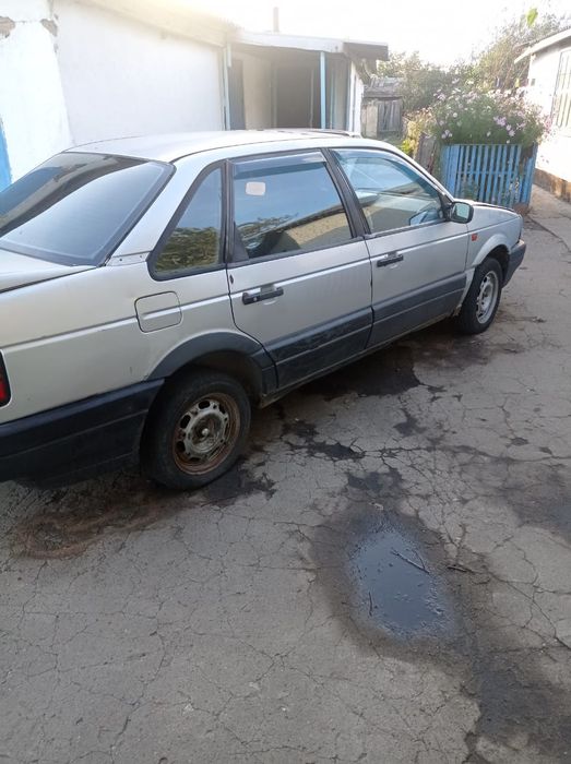 Продам фольксваген