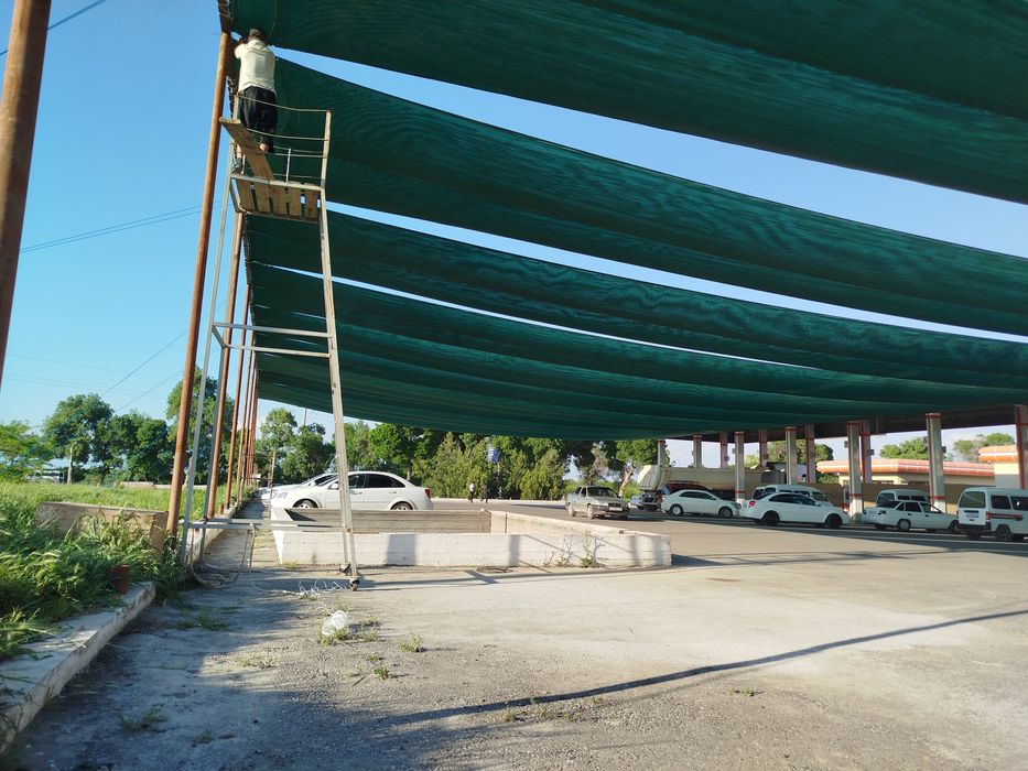 Salqinlatuvch setkalsr urnatamiz