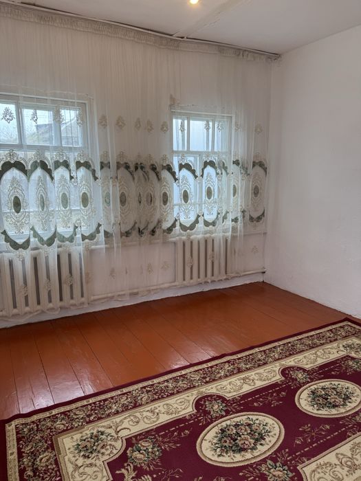 Жібек атлас трусики Жапон порно