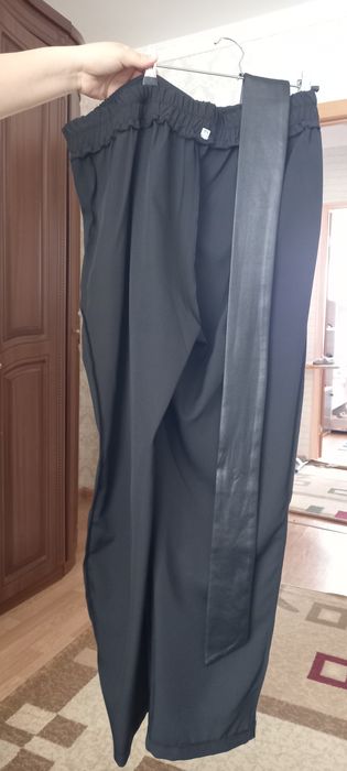 Одежда вечерния женская