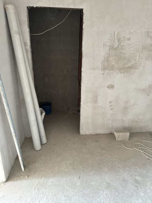 Продается 1-комнатная квартира