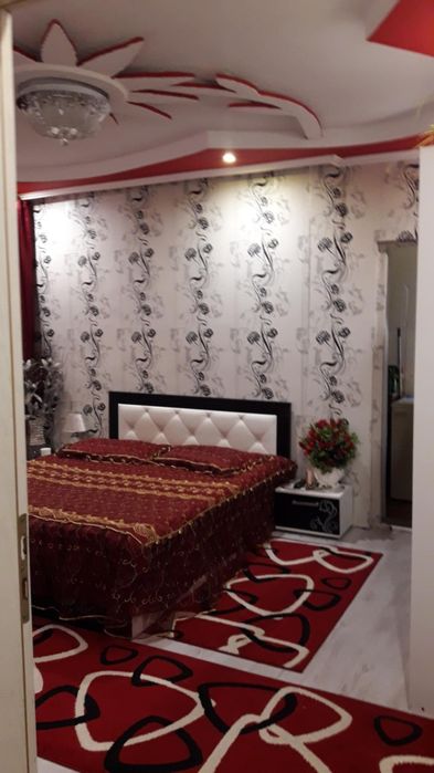 Продава се Четиристаен апартамент в Свищов - 130 кв.м за 471 €/кв.м - Снимка #5