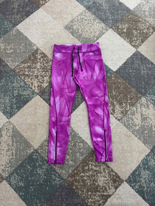 Дамски клин Nike