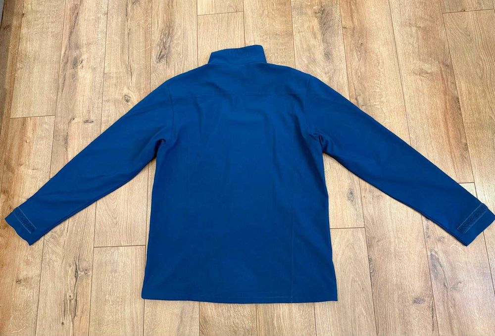 Schoffel M barbati jacheta softshell