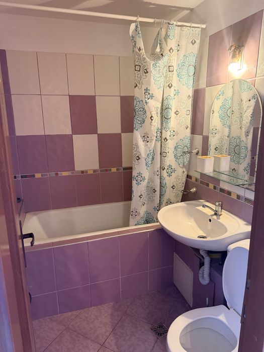 Vand apartament Baia Mare