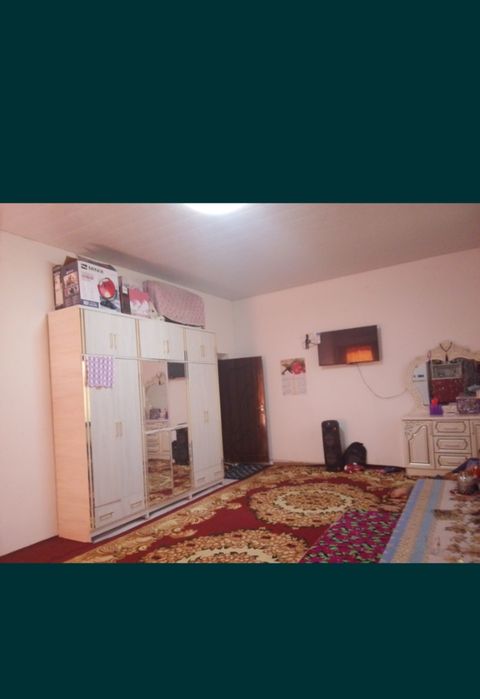 5sotix hovli sotiladi