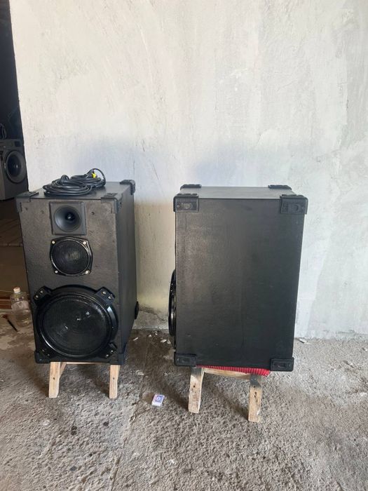 Залний калонкала сотилади !!!