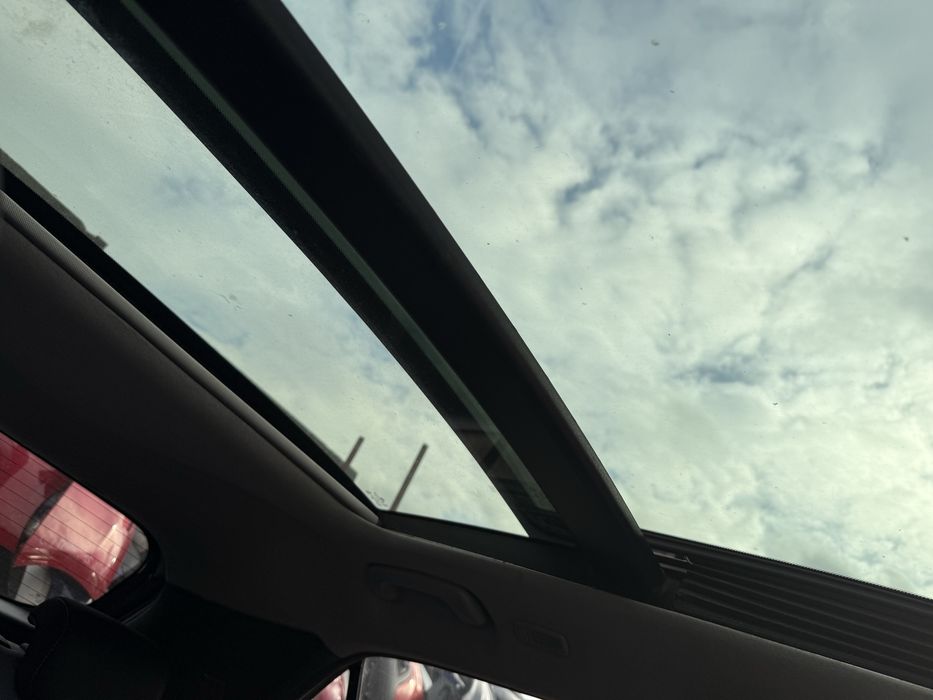 На части Hyundai I20 1.4crd