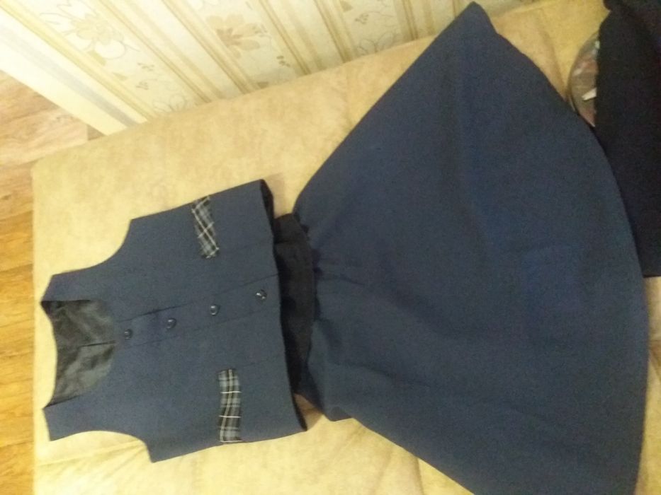    Ostin Style