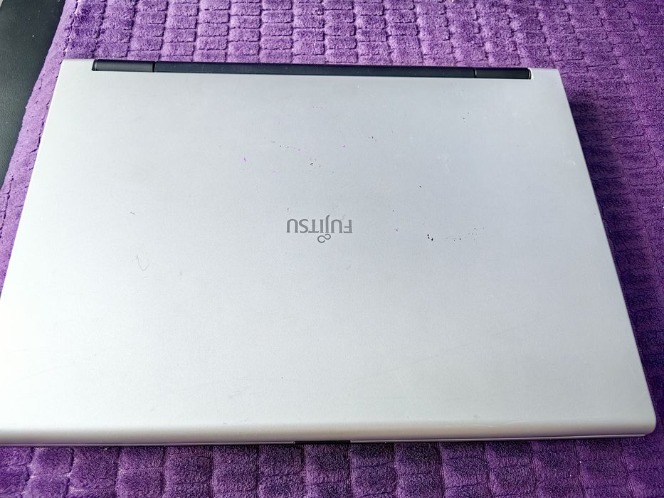 laptopuri ieftine, perfect functionale
