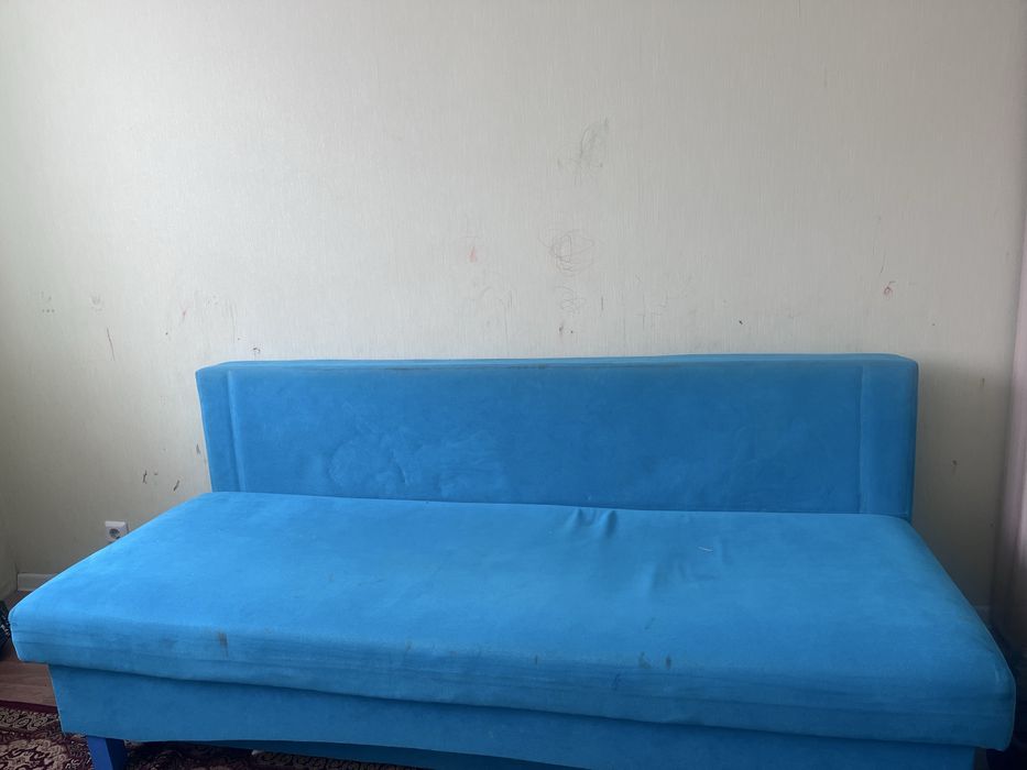 Жаксы сынбаган  б/у сынбаган