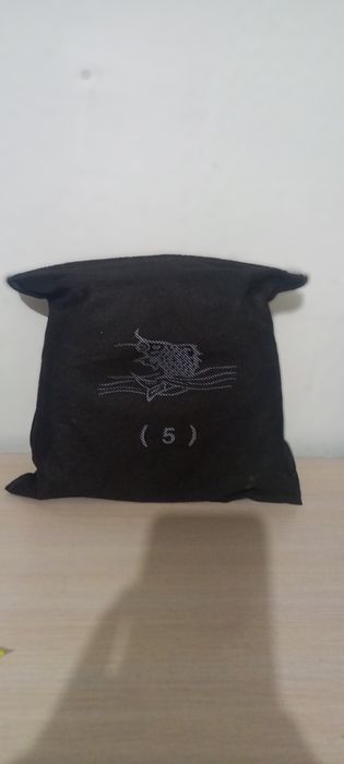 Садок рыбаловный