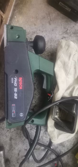 Rindea Bosch pho 15-82