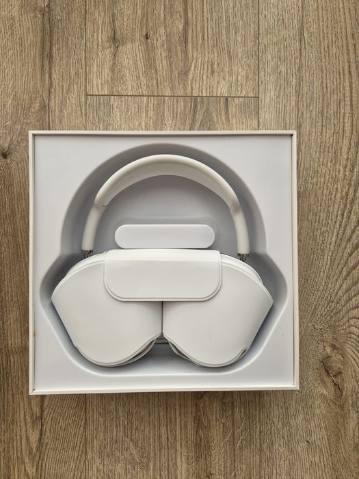 Наушники Air Pods Max (A2096)