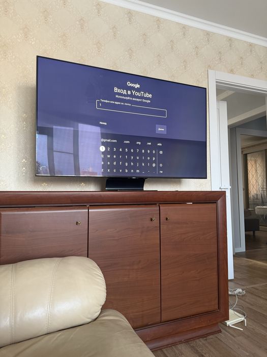 Продам комод . Тумба под телевизор.