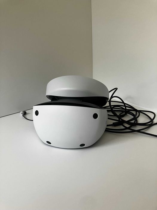 PlayStation VR2 | САМО HEADSET