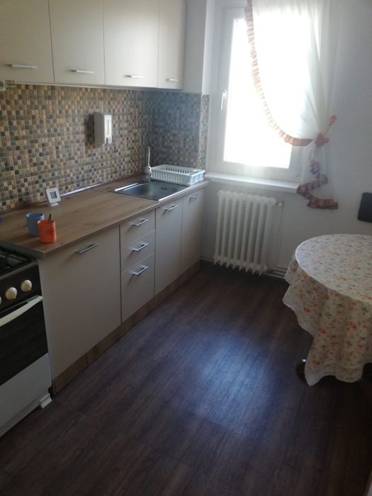 Închiriere apartament