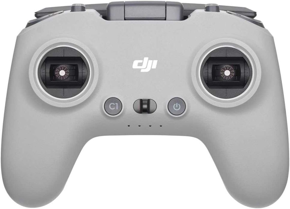 DJI FPV Remote Controller 2 Avata 2 Goggles 2 O4 Air Unit NOU garantie