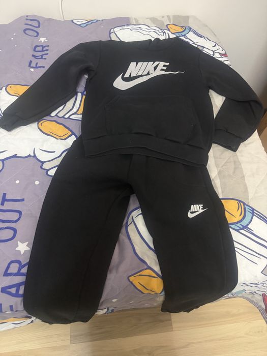 Сет дрехи за момче