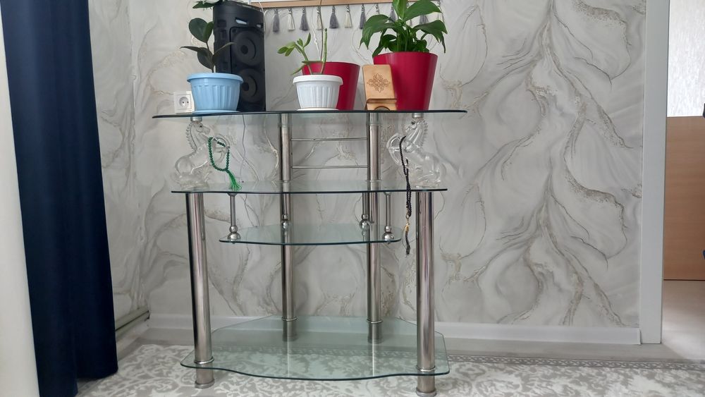 Поставка телевизор срочно