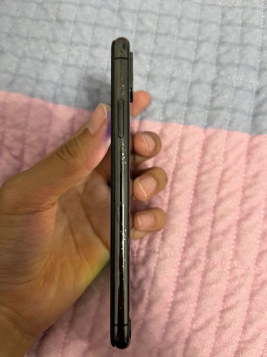 iPhone x срочноо