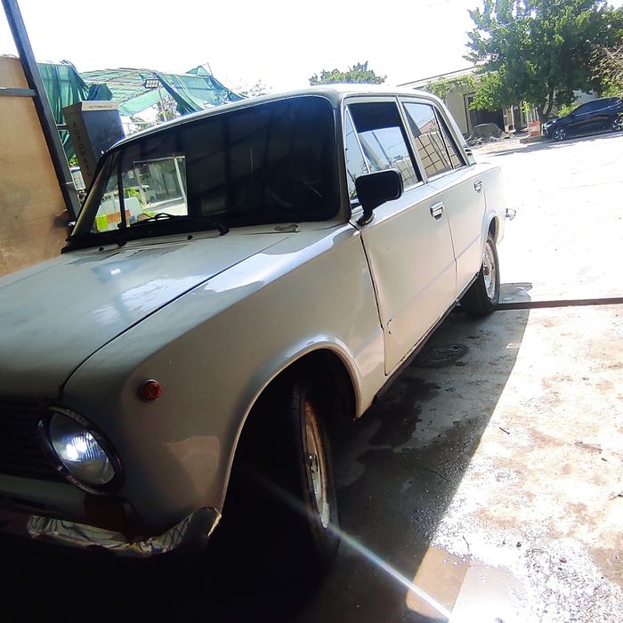 Жугули соталади матури йахши газ ва безинда Йуради