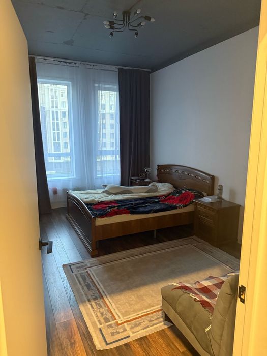 Подселение ищем девушек