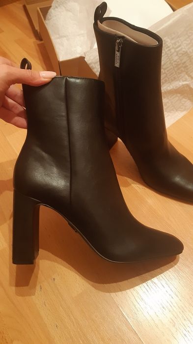 Обувки Steve Madden, номер 40