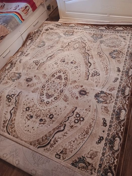 Продам новый кавер    шёлк