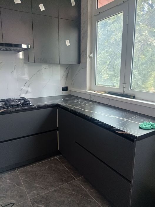 Мебель на заказ кухонный мебель шкаф прихожей