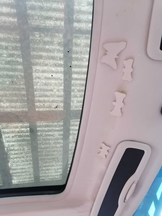 smart motorina perfect functional