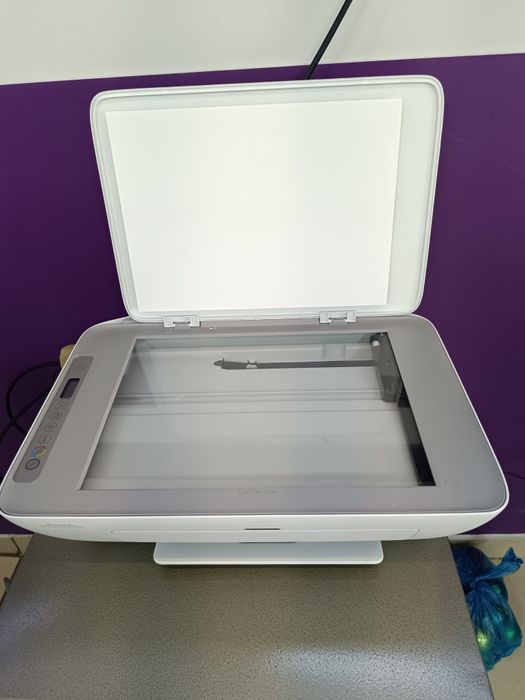 Продам принтер новый