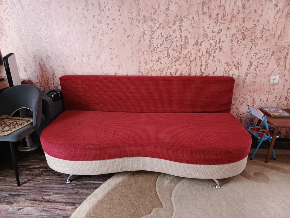 Тахта отдам самовывоз