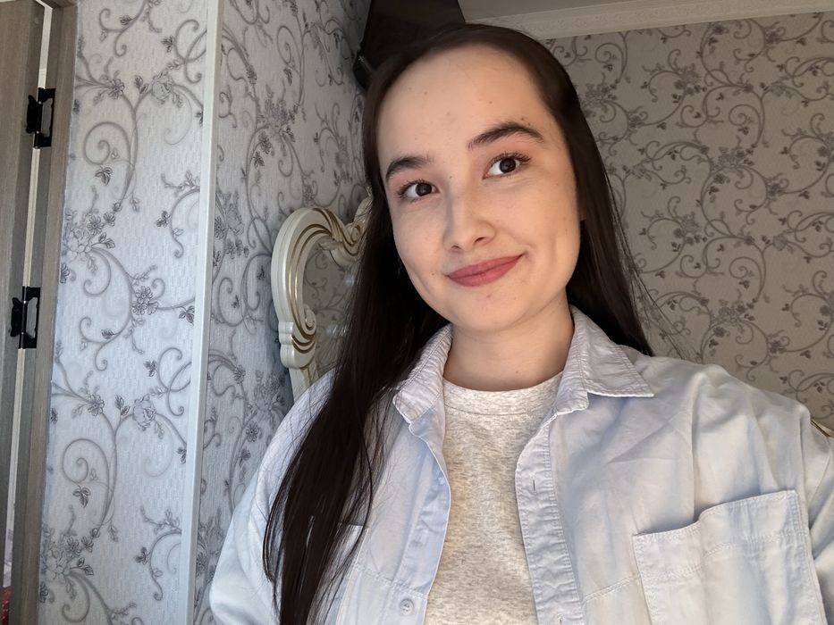 Преподаватель турецкого языка (турк тили)