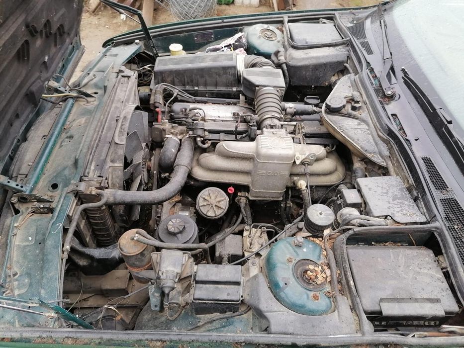 Service&s auto asistenta rutiera