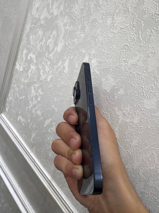 iphone 14 blue 128