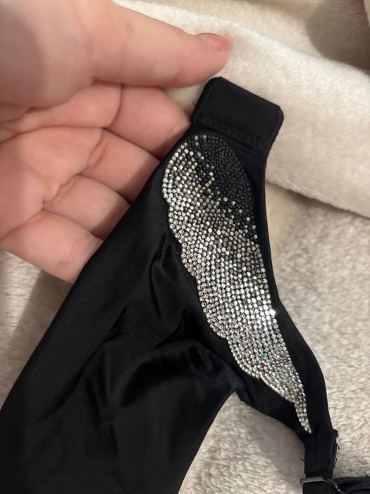 Сутиен Victoria’s Secret чисто нов