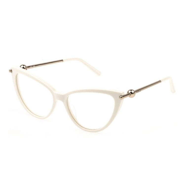 Furla Optical frames VFU946 03GF ОРИГИНАЛНИ
