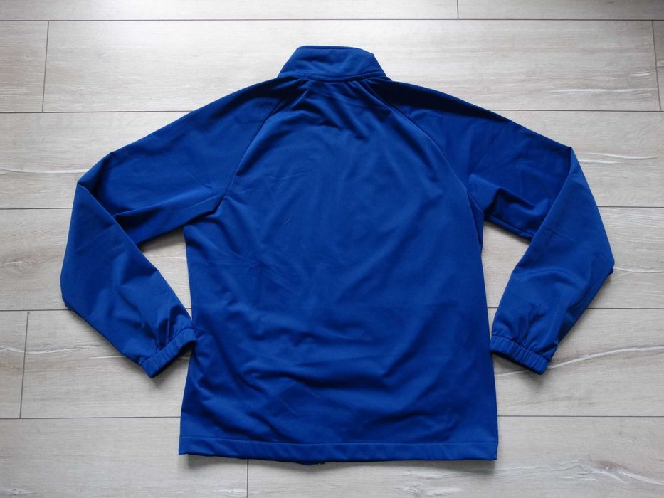 Найк Nike NSW мъжко горнище горница размер L