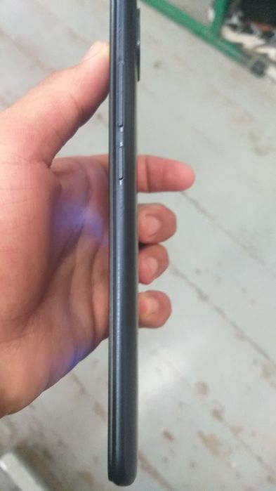 Redmi 9C 32/2gb 2020