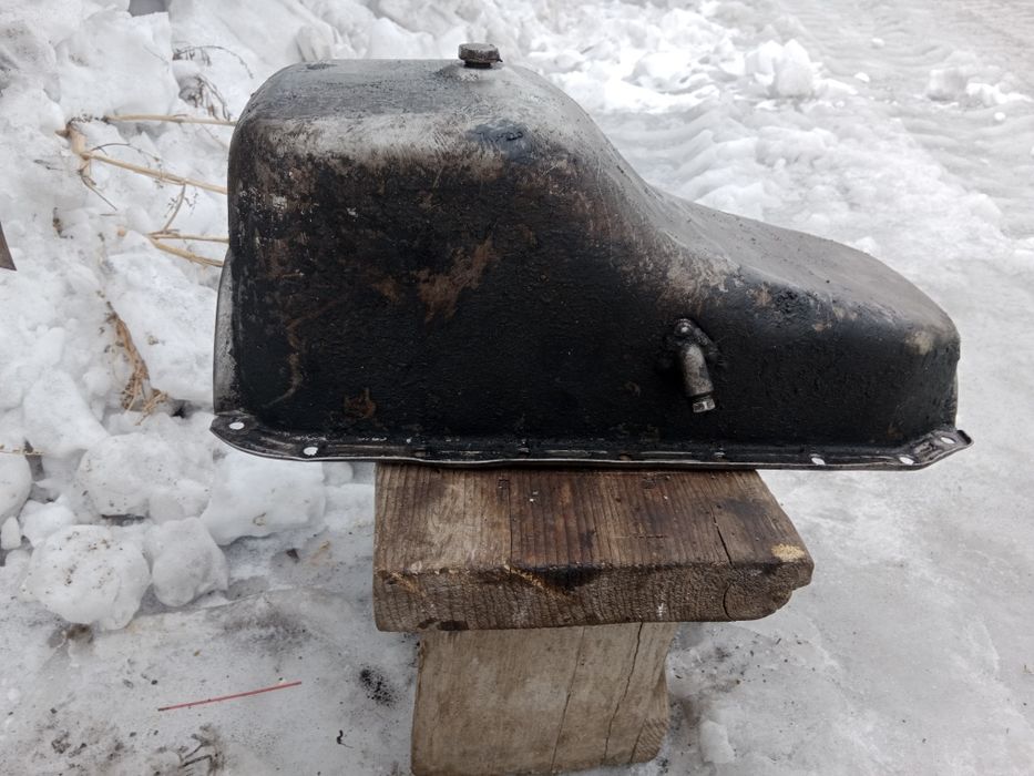 Продам запчасти на газель уаз